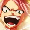 Wayne Hinkle - @kingdragneel666 - TikTok