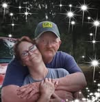 Wayne Hinkle - Facebook