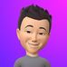 Wayne Hinkle - Facebook