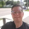 Wayne Hinkley - @waynehinkley - TikTok