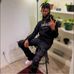 Wayne Wayne - Facebook