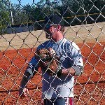 @waynehinkle - Instagram