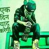 zahid - @wayne.hinkle - TikTok