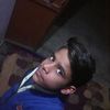 Ãmáñ_Khan - @wayne_hinklin627 - TikTok