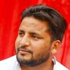Mudassar_Hussain - @hinklinwayne0425 - TikTok