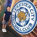 Wayne Hicklin - Facebook