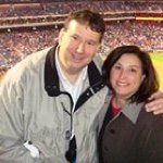 Wayne Hinkin - @waynehinkin - Instagram