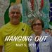 Wayne Hinkle - Facebook