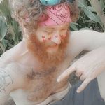 Wayne Hinklin - @waynehinklin - Instagram