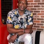 Anthony Wayne Hinton - @anthit682 - Instagram