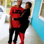 G-wayne Hinton Jr. - @garyhntn1 - Instagram