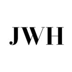John Wayne Hinton - @johnh1103 - Instagram