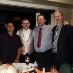 Wayne E. Hinton - @wayne.e.hinton - Instagram