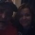 Wayne Hinton - Facebook