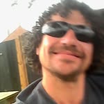 Wayne Hinton - @wayne_hinton - Instagram