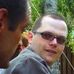 Wayne Hinton - Facebook