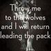 Wayne Hinton - Facebook