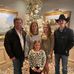 Wayne Hinton - Facebook