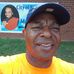 Wayne Hinton - Facebook