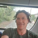 Wayne Hinton - @wayne.hinton.355 - Instagram