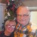 Wayne Hinton - Facebook