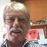 Wayne Hinton - @aatpacific - Instagram
