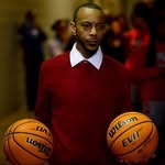 Wayne Hinton - @coachhinton - Instagram