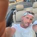 Wayne Hinton - Facebook