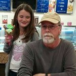 Wayne Hinton - @pawpaw0415 - Instagram