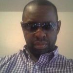 Wayne Hinton - @hintonwayne33 - Instagram