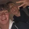 Wayne Hinton - @waynehinton_4434 - TikTok