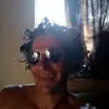 Wayne Hinton - @wayne.hinton - TikTok
