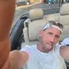 Wayne Hinton - @wayne.hinton2 - TikTok