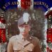 Wayne Hinton - Facebook