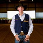 Wayne Hinton - @waynehinton_ - Instagram