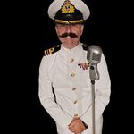Wayne hinton - @waynehinton6 - Instagram