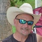 Wayne Hinton - @wayne.hinton.50 - Instagram
