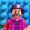 Wayne Hinton - @waynehinton - TikTok