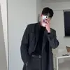 waynehinton407 - @waynehinton3 - TikTok