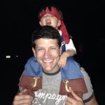 @waynehinton - Instagram