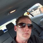 Waynehinton - @waynehinton5359 - Instagram