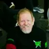 WH - @waynehinton2 - TikTok