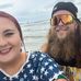 Clay Wayne Hirsch - Facebook