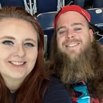 Clay Wayne Hirsch - @clayhirschck - Instagram