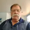 tazman - @waynehirschi4 - TikTok