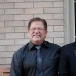 Wayne Dee Hirschi - @waynehirschi - Instagram