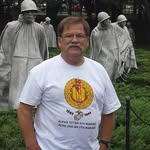 Wayne Dee Hirschi - @hirschiwayne - Instagram