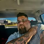 Wayne Hirsch - @waynehirsch - Instagram
