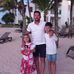 Wayne Hirsch - Facebook
