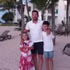 waynehirsch - @waynehirsch - TikTok